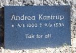 Andrea Kastrup.JPG